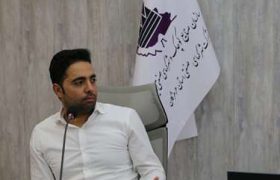 توسعه اراضی صنعتی هرمزگان با اضافه شدن ۱۰.۴ هکتار به شهرک‌های ایسین و حاجی‌آباد