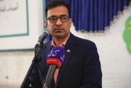 جلوگیری از تعطیلی واحدهای تولیدی، اولویت شبکه بانکی است