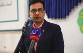 جلوگیری از تعطیلی واحدهای تولیدی، اولویت شبکه بانکی است