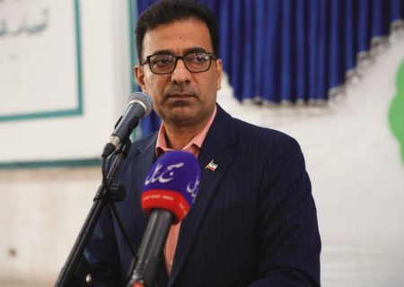 جلوگیری از تعطیلی واحدهای تولیدی، اولویت شبکه بانکی است