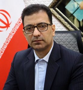 دبیر کمیسیون هماهنگی بانکهای استان هرمزگان، انتخاب استاندار برتر کشور را تبریک گفت 1 02c54208 596e 4522 99f7 7d3f3390560e ad70acfa 518b 4919 82e5 aec646c4a836 1 1