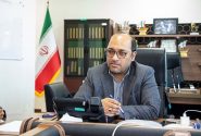 ۵ هزار واحد نهضت ملی مسکن هرمزگان تا پایان سال آماده میشود