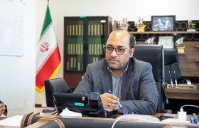 ۵ هزار واحد نهضت ملی مسکن هرمزگان تا پایان سال آماده می‌شود
