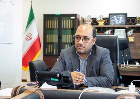 ۵ هزار واحد نهضت ملی مسکن هرمزگان تا پایان سال آماده می‌شود