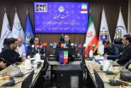 از ایجاد ۸ هزار فرصت شغلی تا توسعه نیروگاه های خورشیدی به مددجویان کمیته امداد