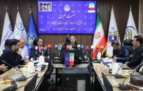 از ایجاد ۸ هزار فرصت شغلی تا توسعه نیروگاه های خورشیدی به مددجویان کمیته امداد