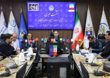 از ایجاد ۸ هزار فرصت شغلی تا توسعه نیروگاه های خورشیدی به مددجویان کمیته امداد