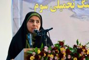 بازسازی ۸ پل هرمزگان در ۵۵ روز/ وزیر راه: همدلی مردم و مسئولان زمینهساز اجرای پروژههای بزرگ است
