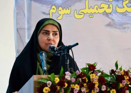 بازسازی ۸ پل هرمزگان در ۵۵ روز/ وزیر راه: همدلی مردم و مسئولان زمینه‌ساز اجرای پروژه‌های بزرگ است