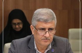 هرمزگان؛ کریدور استراتژیک تجارت دریایی ایران