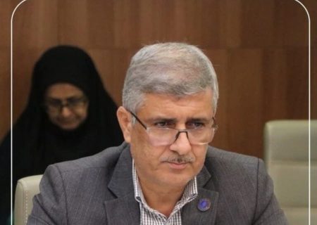 هرمزگان؛ کریدور استراتژیک تجارت دریایی ایران