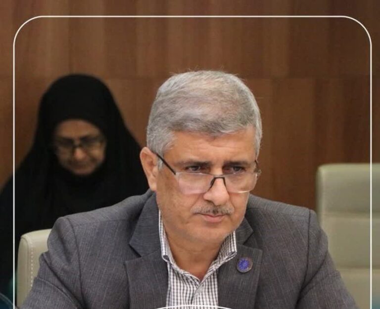 هرمزگان؛ کریدور استراتژیک تجارت دریایی ایران