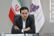 گام تازه شرکت شهرکهای صنعتی هرمزگان برای تأمین برق پایدار واحدهای تولیدی نیروگاه خورشیدی گمبرون؛ سرمایهگذاری ۲۵۰ میلیاردی برای عبور صنعت از چالش انرژی