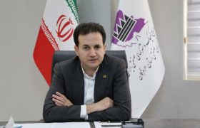 گام تازه شرکت شهرک‌های صنعتی هرمزگان برای تأمین برق پایدار واحدهای تولیدی نیروگاه خورشیدی گمبرون؛ سرمایه‌گذاری ۲۵۰ میلیاردی برای عبور صنعت از چالش انرژی