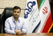قانعیفرد با حکم شهیدیپور مدیرعامل شرکت نفت ستاره خلیج فارس ابقا شد
