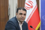 هرمزگان رتبه اول سرمایهگذاری جوازهای تأسیس کشور را کسب کرد