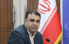 هرمزگان رتبه اول سرمایه‌گذاری جوازهای تأسیس کشور را کسب کرد