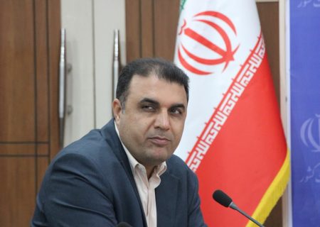 هرمزگان رتبه اول سرمایه‌گذاری جوازهای تأسیس کشور را کسب کرد