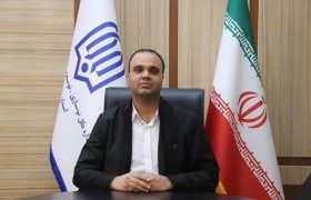 پیام مدیرکل نوسازی مدارس هرمزگان به مناسبت آغاز سال تحصیلی
