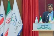 رودان؛ بهشت جنوب، تشنه امروز و امیدوار به فردا | فرماندار: بهشت جنوب را دوباره سبز میکنیم
