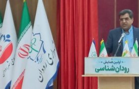 رودان؛ بهشت جنوب، تشنه امروز و امیدوار به فردا | فرماندار: بهشت جنوب را دوباره سبز می‌کنیم