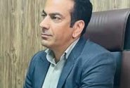 رشید زامیران مدیر بازرسی و نظارت بر بازار محصولات کشاورزی هرمزگان شد