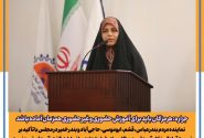 جراره: هرمزگان باید برای آموزش حضوری و غیرحضوری همزمان آماده باشد