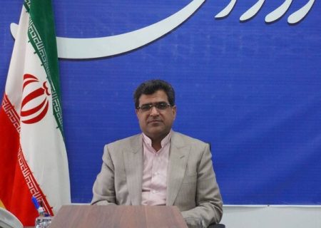 فرماندار رودان: راه شهدا را باید در سنگر خدمت به مردم ادامه دهیم