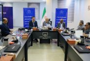 استاندار هرمزگان: مرکز دیالیز بندرعباس زنجیره خدمات تخصصی درمان را تکمیل می‌کند