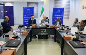عبدالله مسلمانی و نظام حسنزاده؛ خیران و مجریان احداث مراکز جامع توانبخشی و دیالیز بندرعباس 1 63992118