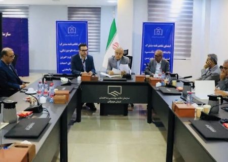 استاندار هرمزگان: مرکز دیالیز بندرعباس زنجیره خدمات تخصصی درمان را تکمیل می‌کند