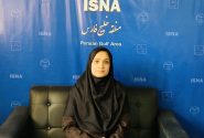 «سلام محله» و «مانا»؛ نسخه بهزیستی هرمزگان برای توانمندسازی محلات
