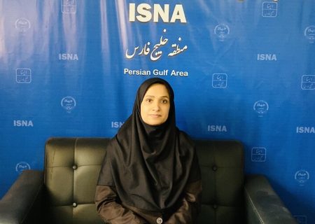«سلام محله» و «مانا»؛ نسخه بهزیستی هرمزگان برای توانمندسازی محلات