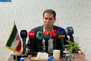 استقلال کودکان نابینا از آموزش خانوادهها آغاز میشود؛ مطالبه اجرای کامل قانون حمایت از معلولان در هرمزگان