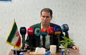 استقلال کودکان نابینا از آموزش خانواده‌ها آغاز می‌شود؛ مطالبه اجرای کامل قانون حمایت از معلولان در هرمزگان