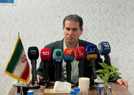 استقلال کودکان نابینا از آموزش خانواده‌ها آغاز می‌شود؛ مطالبه اجرای کامل قانون حمایت از معلولان در هرمزگان