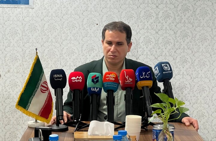 استقلال کودکان نابینا از آموزش خانوادهها آغاز میشود؛ مطالبه اجرای کامل قانون حمایت از معلولان در هرمزگان