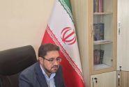 نقش‌آفرینی بی‌شکاف پارلمان در بحران؛ از تقنین اضطراری تا نظارت میدانی در سنگر قانون‌گذاری