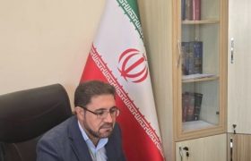 نقش‌آفرینی بی‌شکاف پارلمان در بحران؛ از تقنین اضطراری تا نظارت میدانی در سنگر قانون‌گذاری