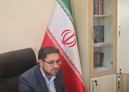 نقش‌آفرینی بی‌شکاف پارلمان در بحران؛ از تقنین اضطراری تا نظارت میدانی در سنگر قانون‌گذاری