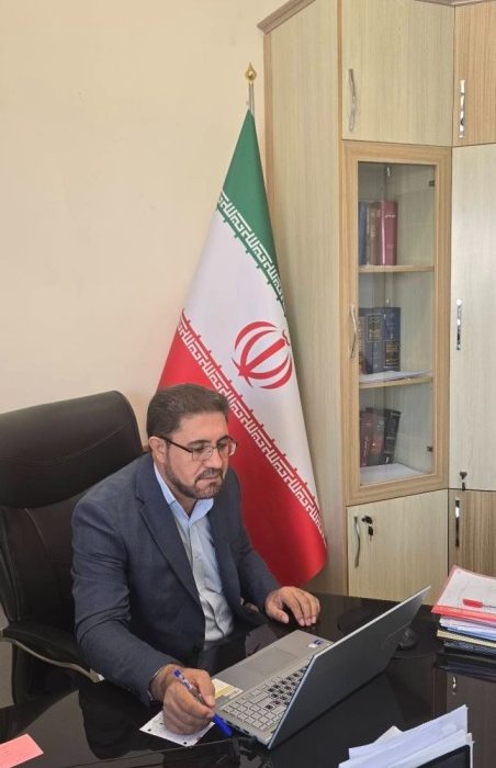 نقش‌آفرینی بی‌شکاف پارلمان در بحران؛ از تقنین اضطراری تا نظارت میدانی در سنگر قانون‌گذاری