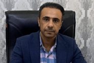 تدوین برنامه پنج‌ساله توسعه شهری و اختصاص زمین برای احداث جایگاه CNG
