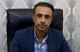 تدوین برنامه پنج‌ساله توسعه شهری و اختصاص زمین برای احداث جایگاه CNG