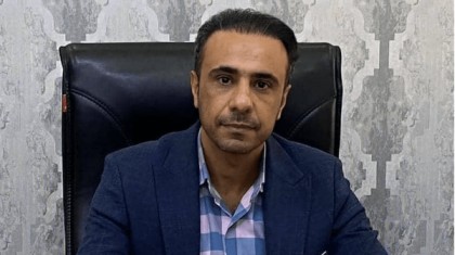 تدوین برنامه پنج‌ساله توسعه شهری و اختصاص زمین برای احداث جایگاه CNG
