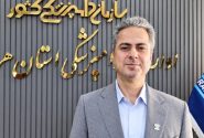 پایش ۲۰ میلیون قطعه پرنده و کنترل ۱۳۵ هزار محموله دامی در هرمزگان