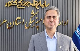 پایش ۲۰ میلیون قطعه پرنده و کنترل ۱۳۵ هزار محموله دامی در هرمزگان