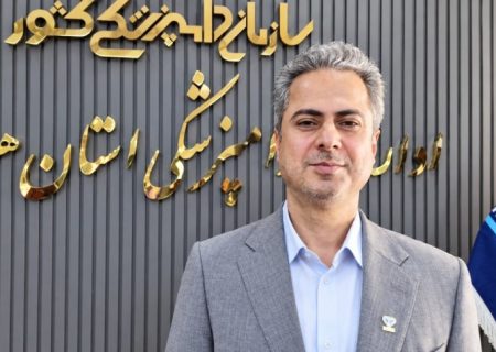 پایش ۲۰ میلیون قطعه پرنده و کنترل ۱۳۵ هزار محموله دامی در هرمزگان