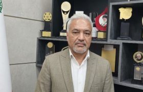ساعدپناه : بیش از ۷۰۰ سیم‌بان آموزش دیده‌اند؛ شبکه برق هرمزگان برای شرایط بحرانی آماده است