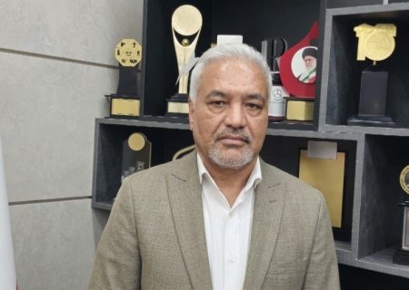 ساعدپناه : بیش از ۷۰۰ سیم‌بان آموزش دیده‌اند؛ شبکه برق هرمزگان برای شرایط بحرانی آماده است