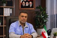 نهادینهسازی فرهنگ پیشگیری و افزایش تابآوری، از اولویتهای مدیریت بحران است